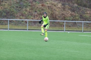 Bild 162 - F Egenbuettel - Walddoerfer 2 : Ergebnis: 3:2